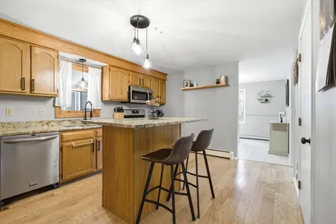409 Hackett Hill Road Hooksett NH 03106