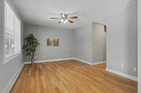 60 Old Academy Street Fairfax VT 05454