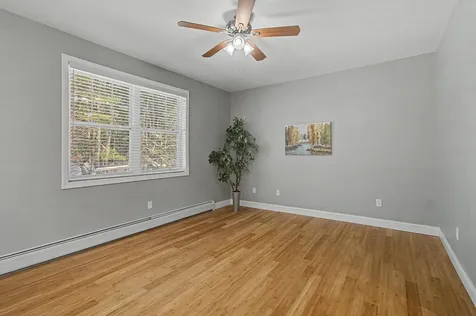 60 Old Academy Street Fairfax VT 05454