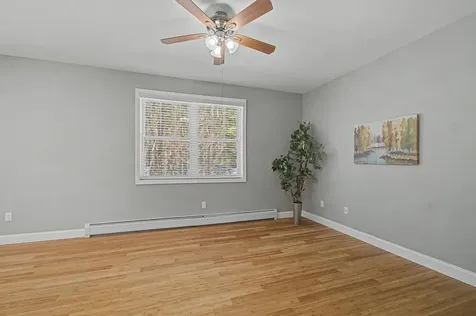 60 Old Academy Street Fairfax VT 05454