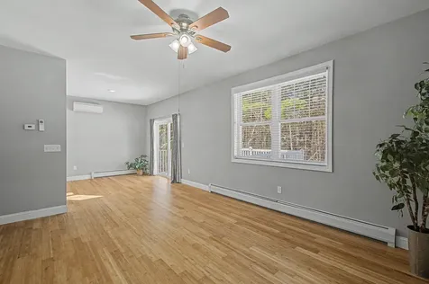 60 Old Academy Street Fairfax VT 05454