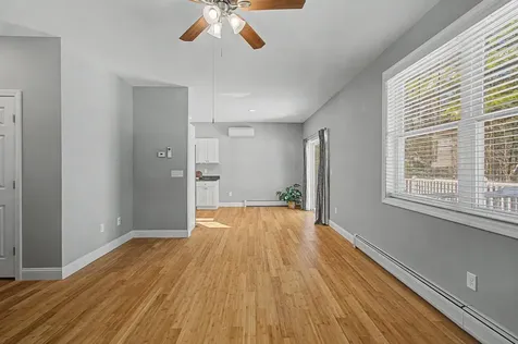 60 Old Academy Street Fairfax VT 05454