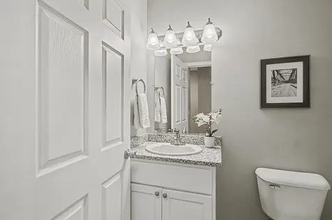 60 Old Academy Street Fairfax VT 05454