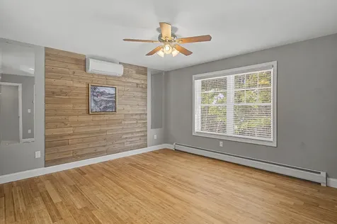 60 Old Academy Street Fairfax VT 05454