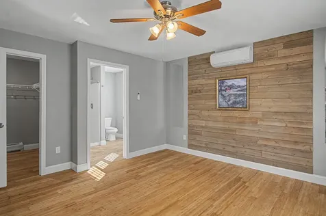 60 Old Academy Street Fairfax VT 05454