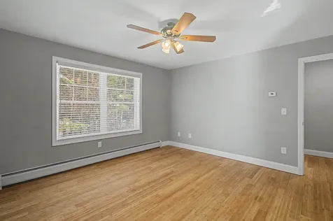 60 Old Academy Street Fairfax VT 05454