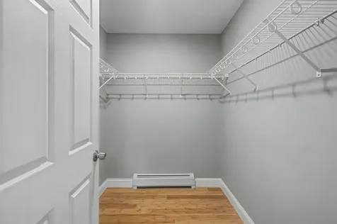 60 Old Academy Street Fairfax VT 05454