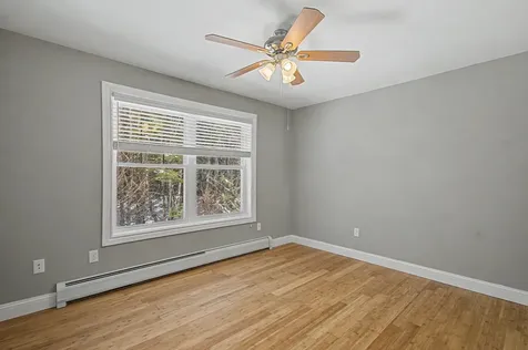 60 Old Academy Street Fairfax VT 05454