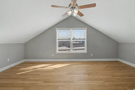 60 Old Academy Street Fairfax VT 05454