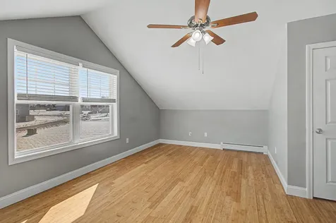 60 Old Academy Street Fairfax VT 05454