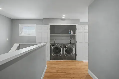 60 Old Academy Street Fairfax VT 05454