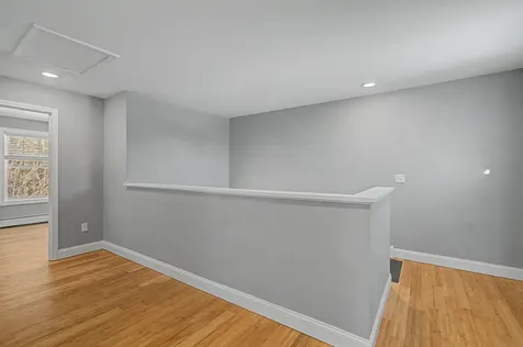 60 Old Academy Street Fairfax VT 05454