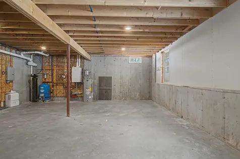 60 Old Academy Street Fairfax VT 05454