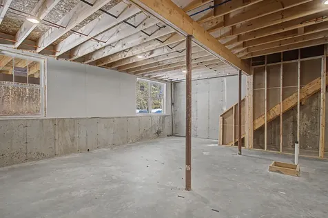 60 Old Academy Street Fairfax VT 05454