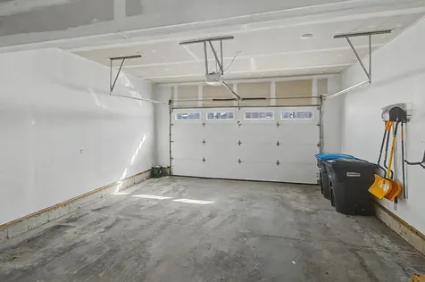 60 Old Academy Street Fairfax VT 05454