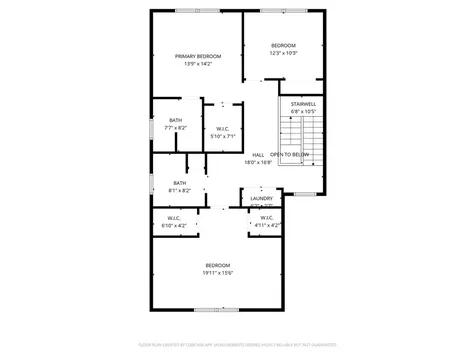 60 Old Academy Street Fairfax VT 05454