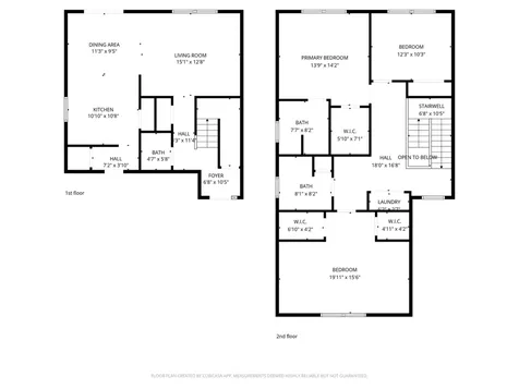 60 Old Academy Street Fairfax VT 05454