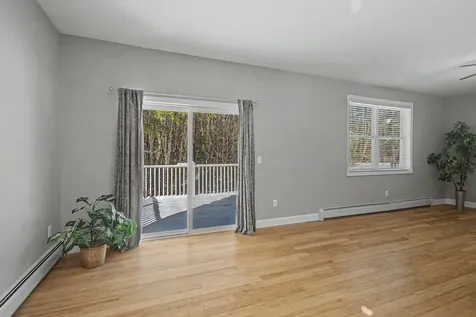 60 Old Academy Street Fairfax VT 05454