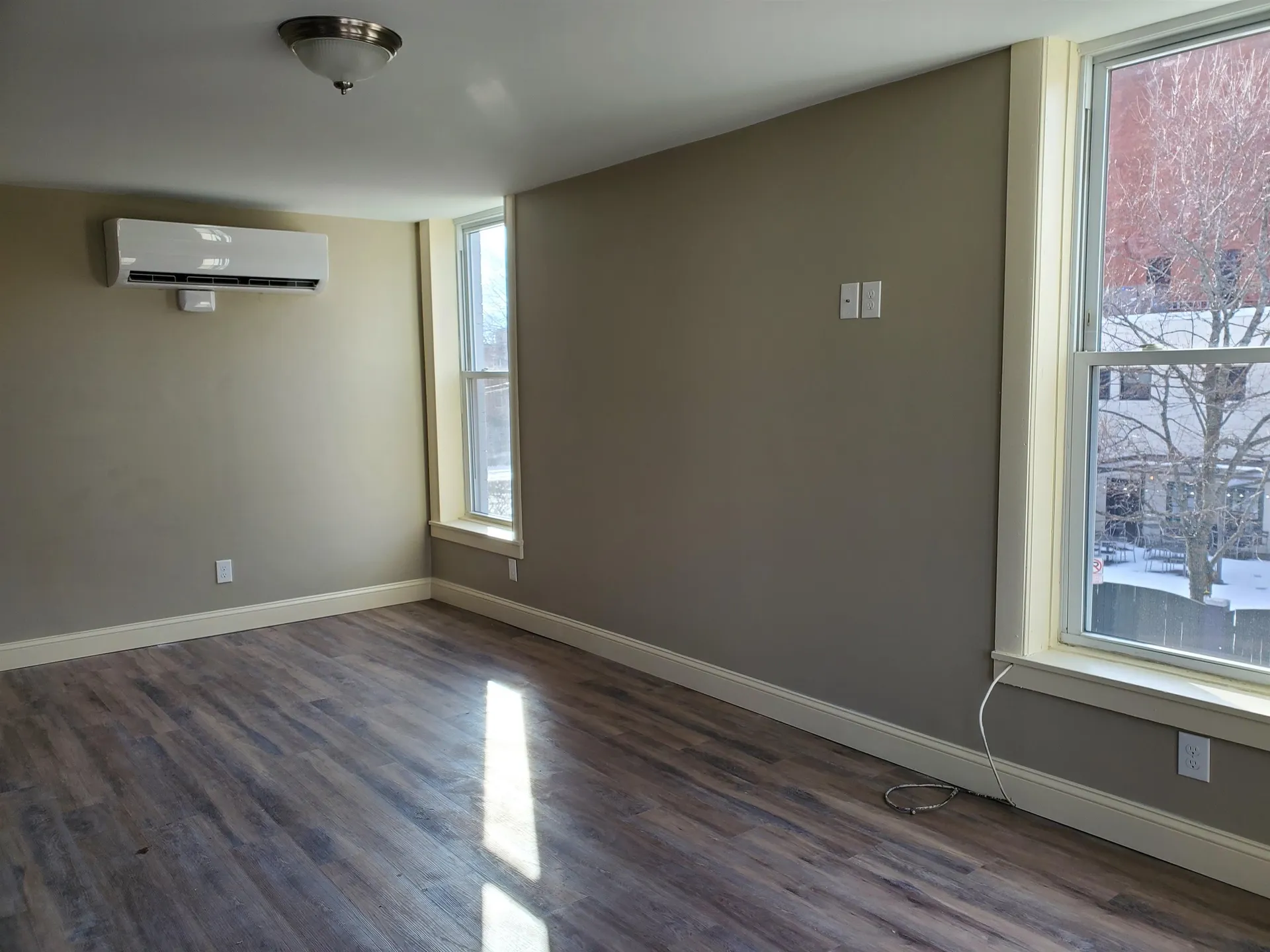 119 Hanover Street Manchester NH 03101