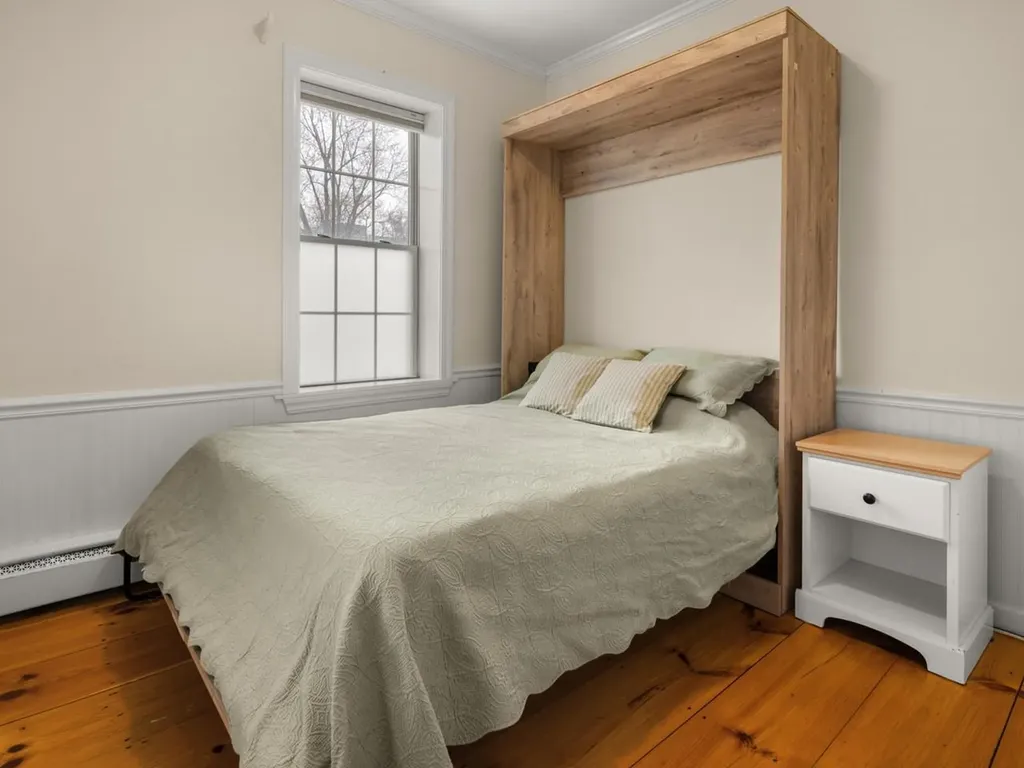 103 Maple Street Burlington VT 05401