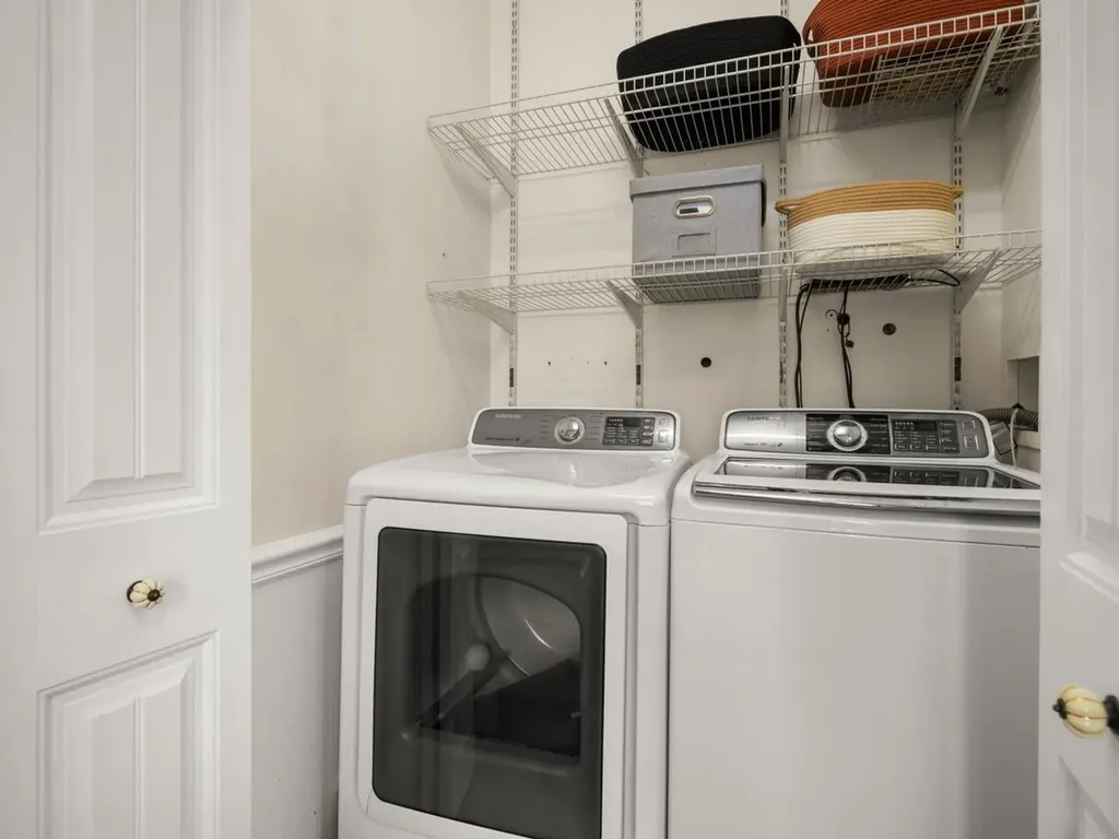 103 Maple Street Burlington VT 05401