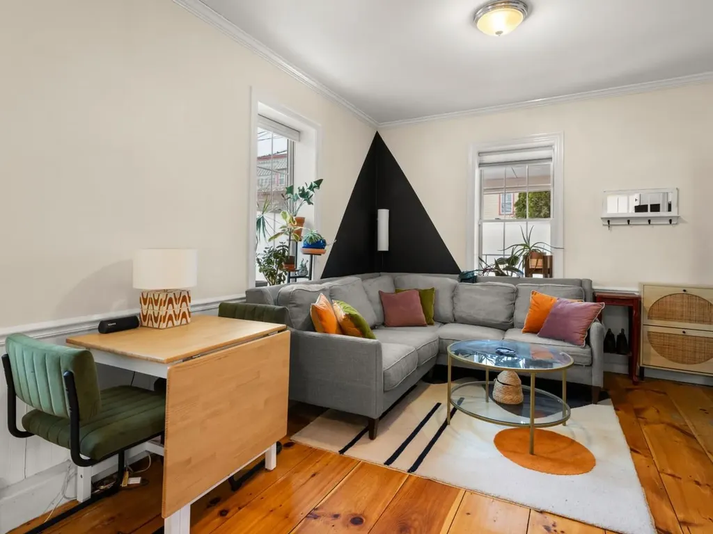 103 Maple Street Burlington VT 05401