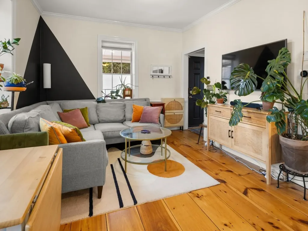 103 Maple Street Burlington VT 05401