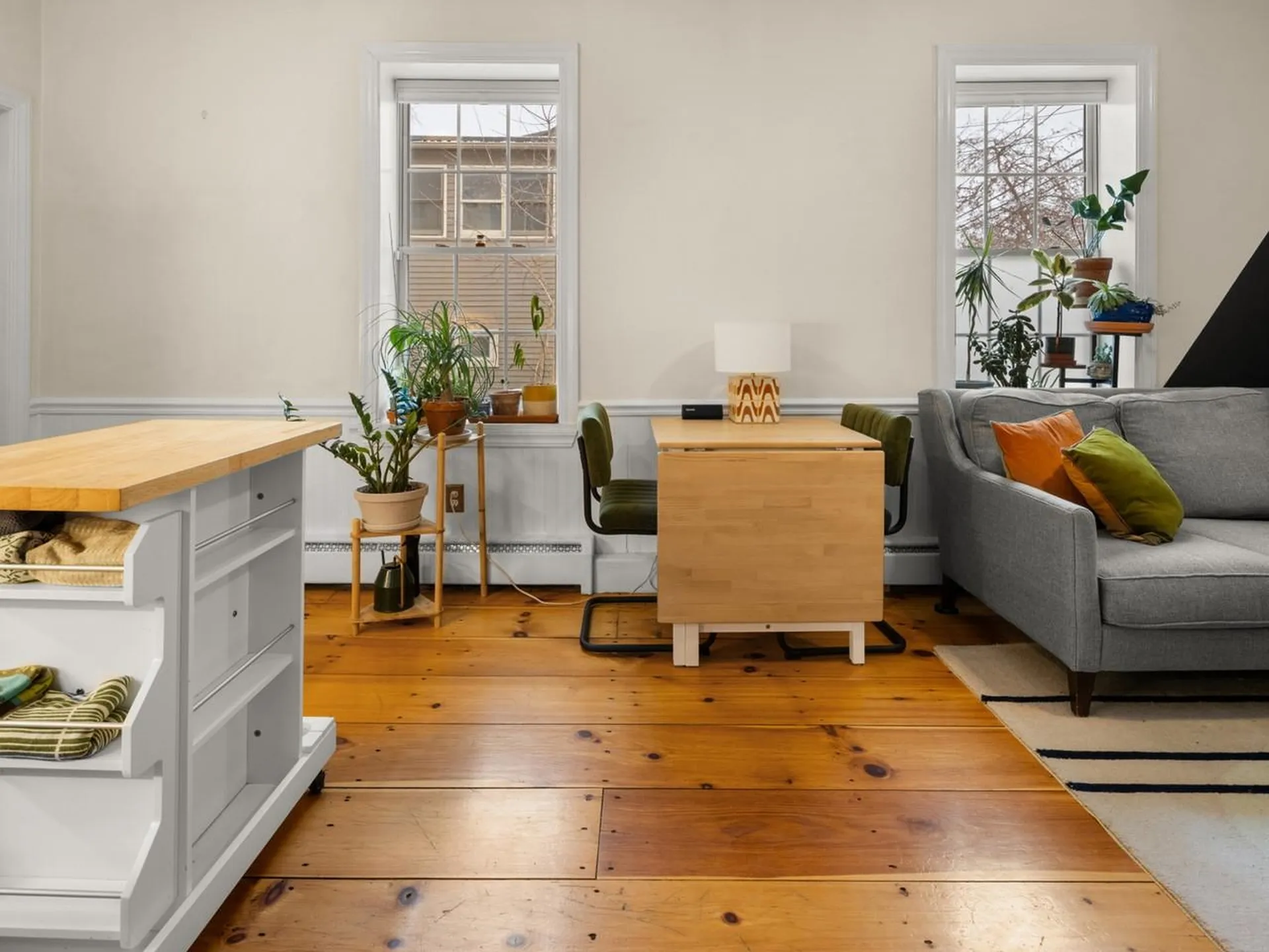 103 Maple Street Burlington VT 05401