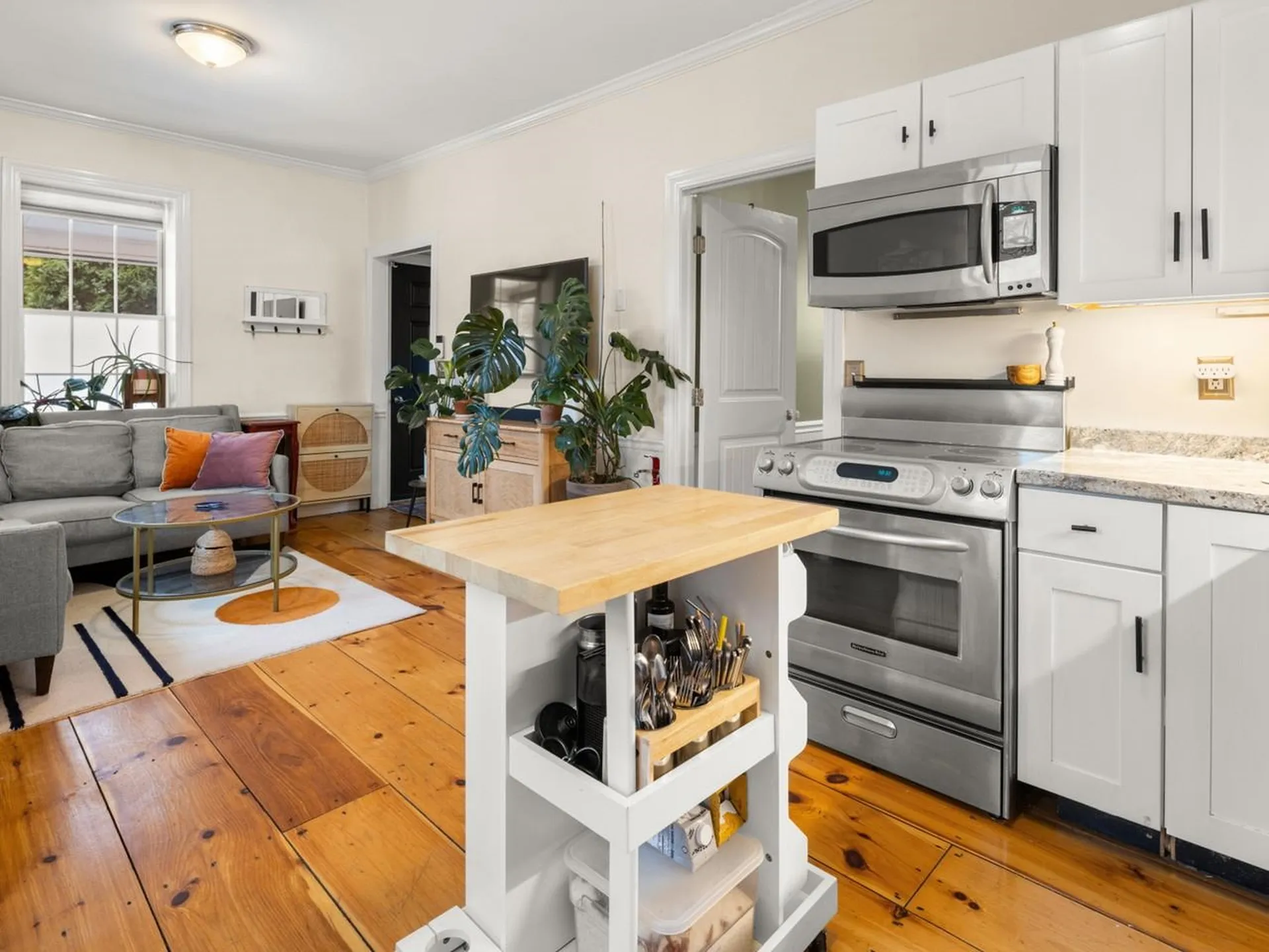 103 Maple Street Burlington VT 05401