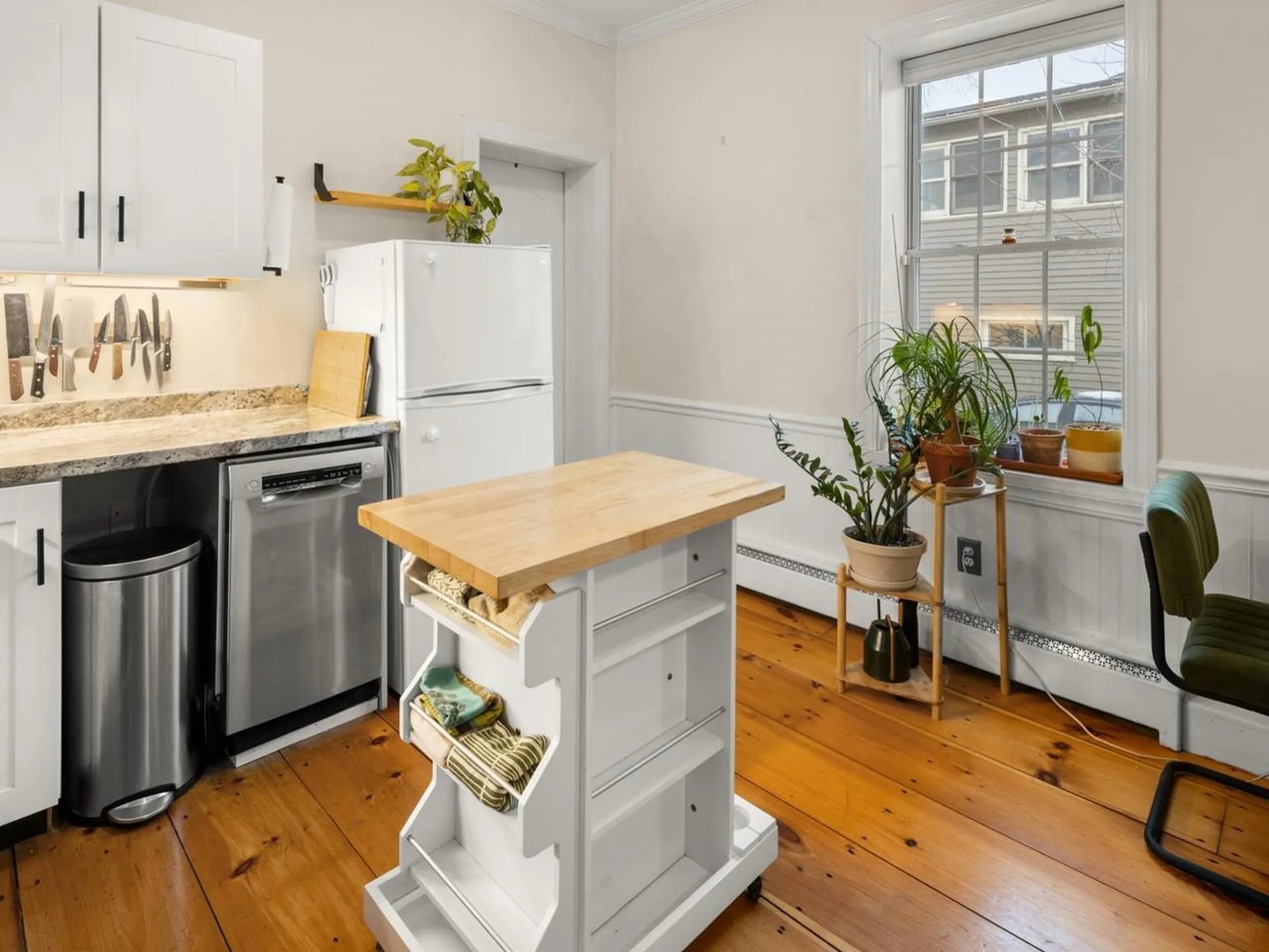 103 Maple Street Burlington VT 05401