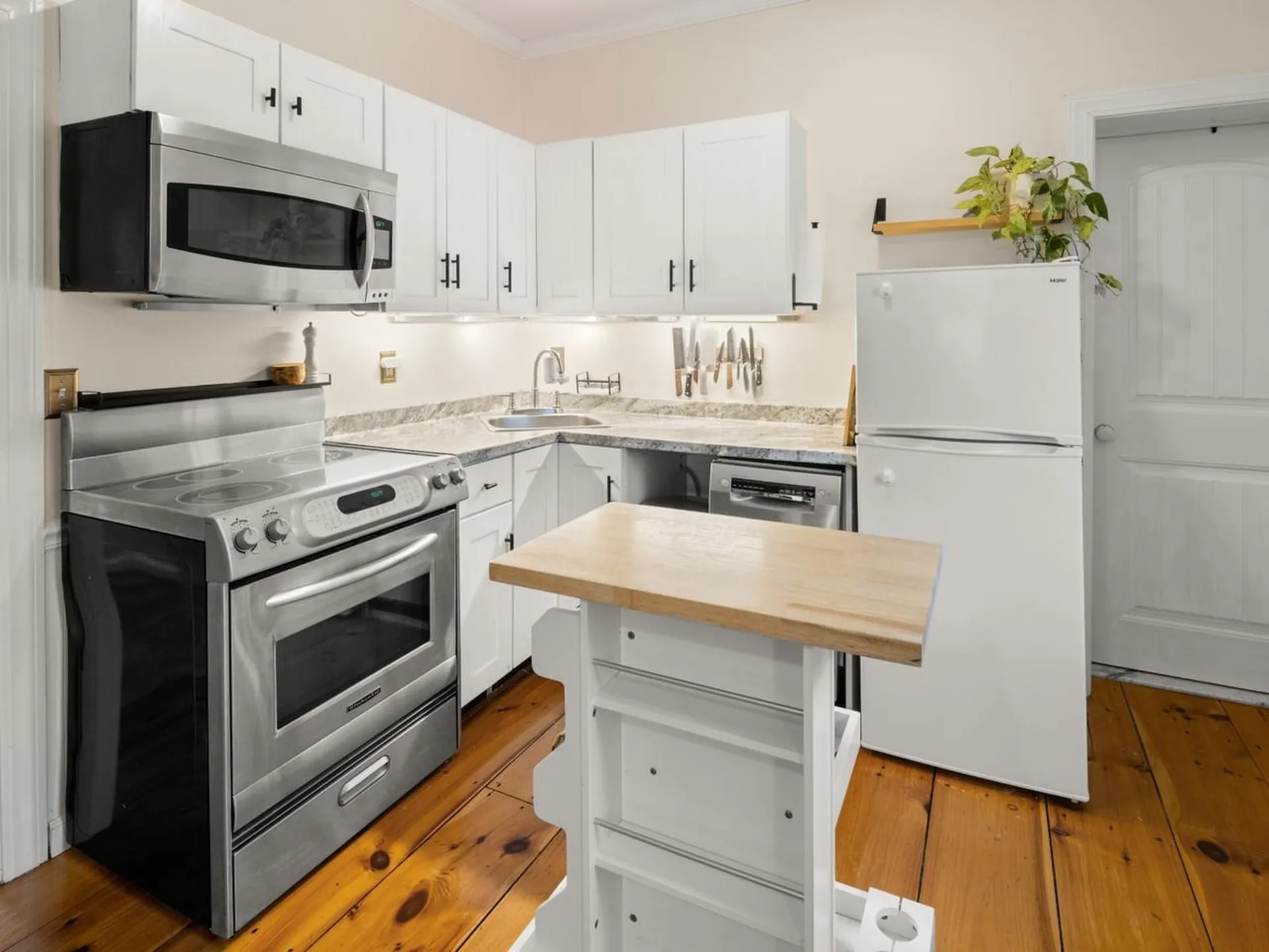 103 Maple Street Burlington VT 05401