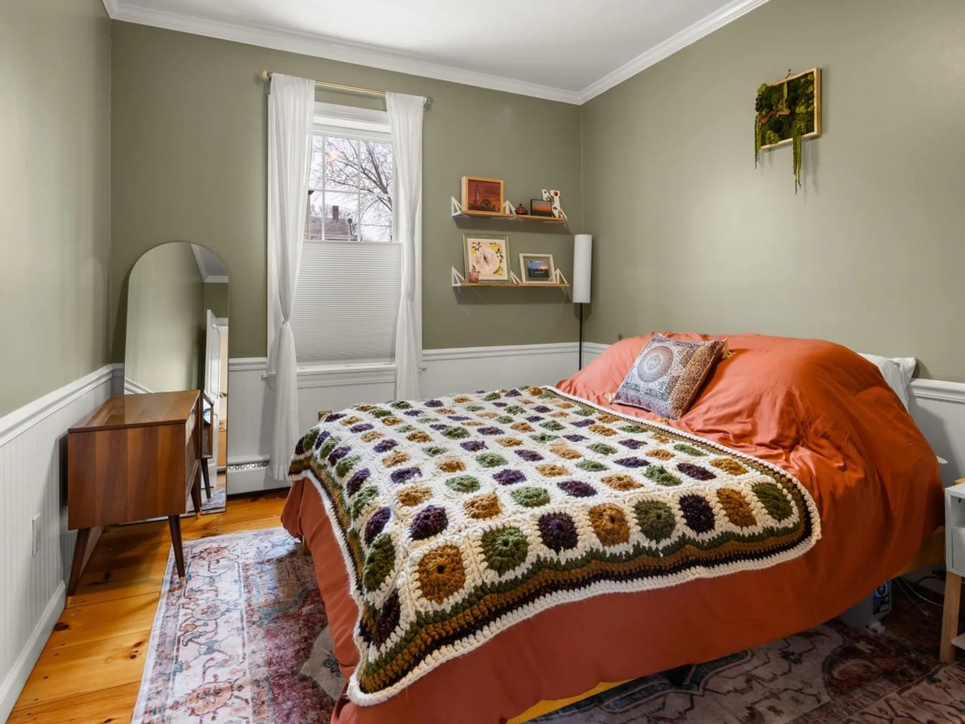 103 Maple Street Burlington VT 05401