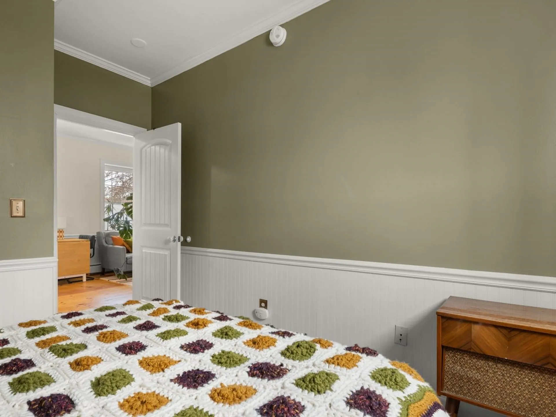 103 Maple Street Burlington VT 05401