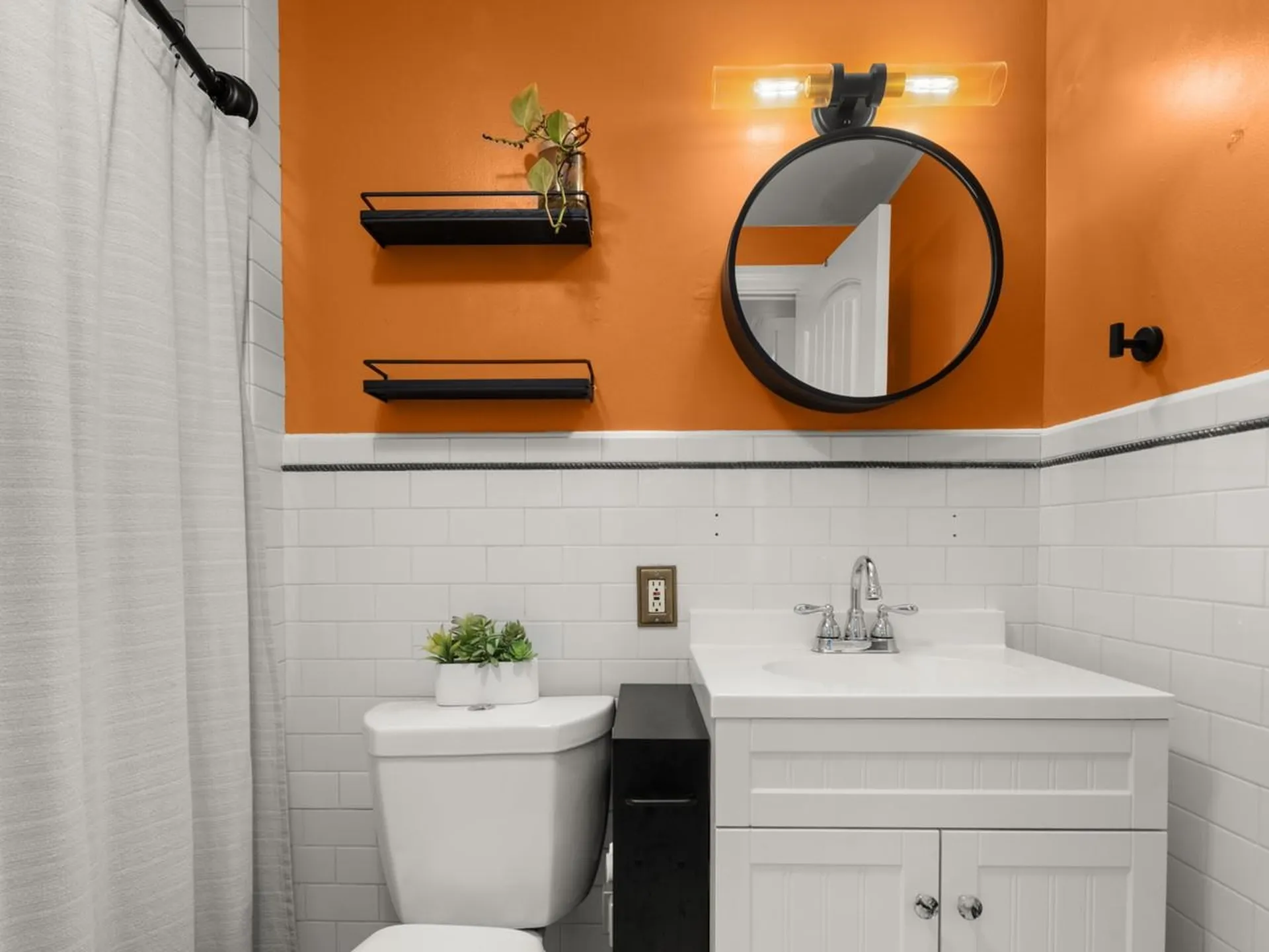 103 Maple Street Burlington VT 05401