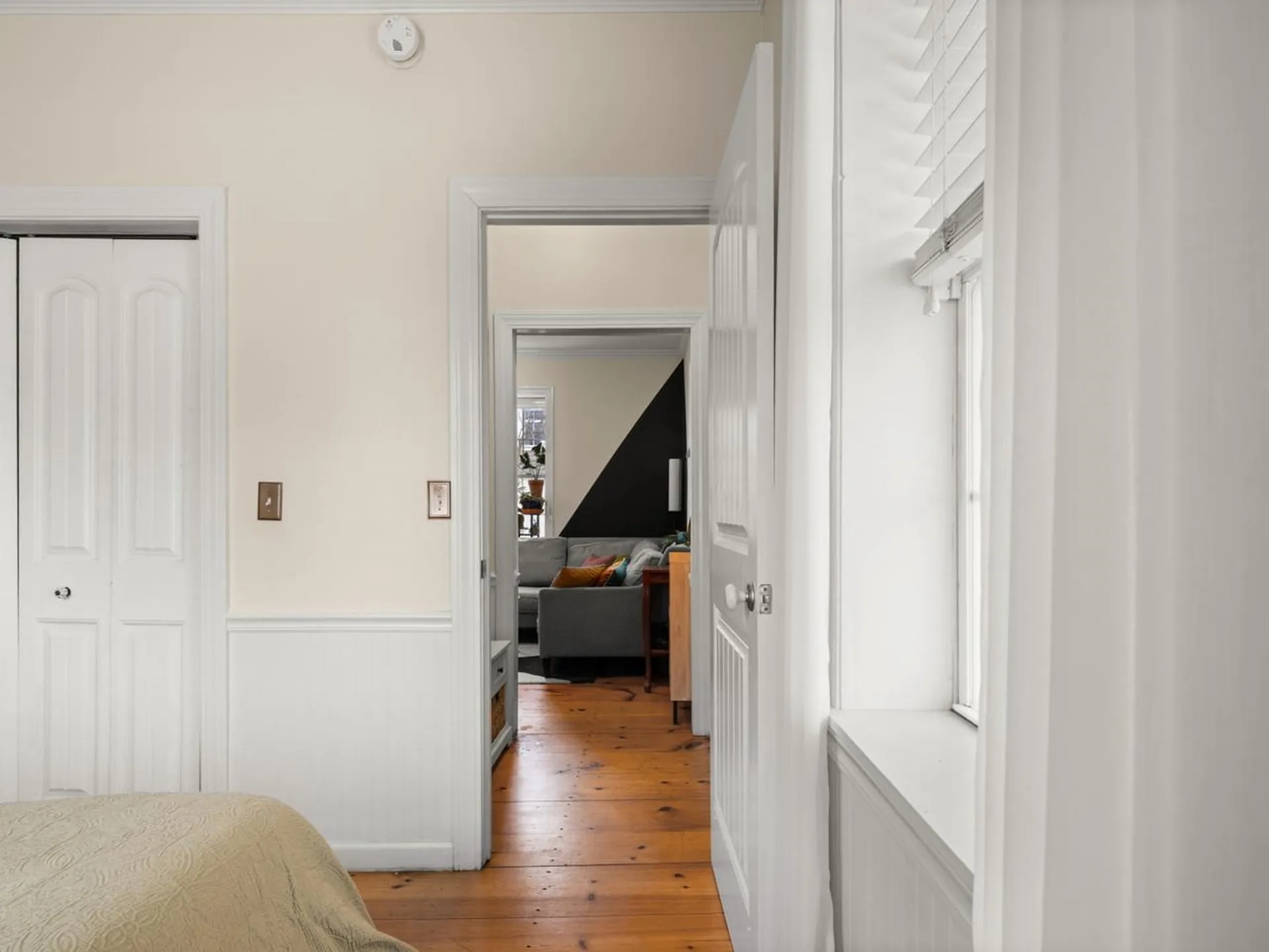 103 Maple Street Burlington VT 05401