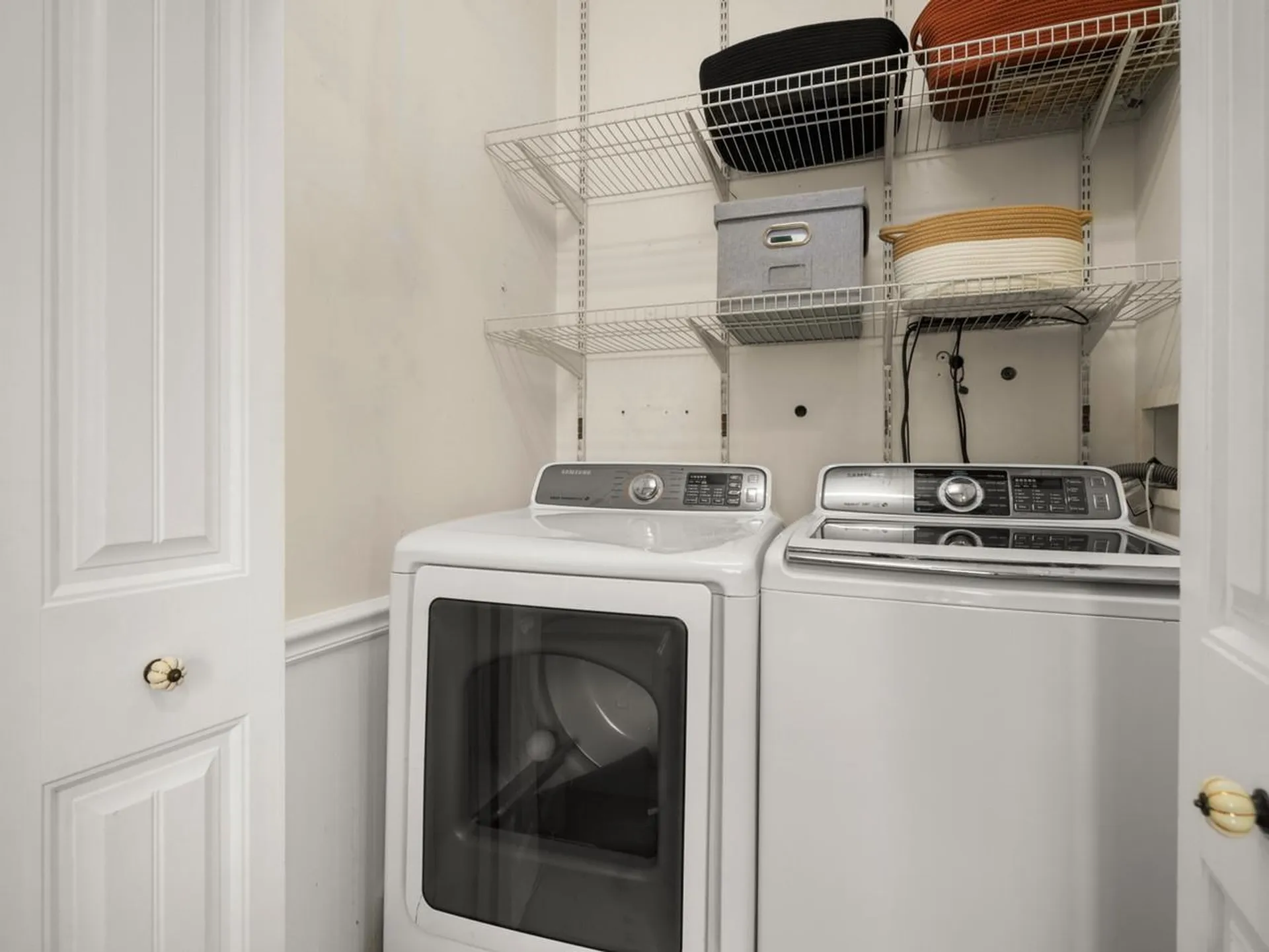 103 Maple Street Burlington VT 05401