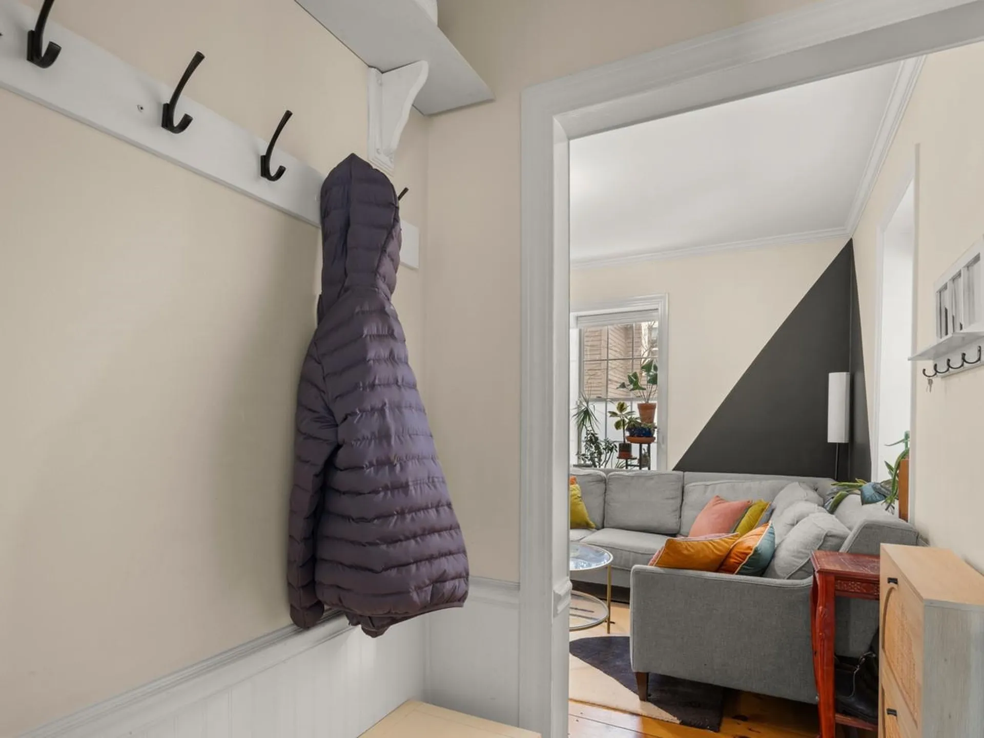 103 Maple Street Burlington VT 05401