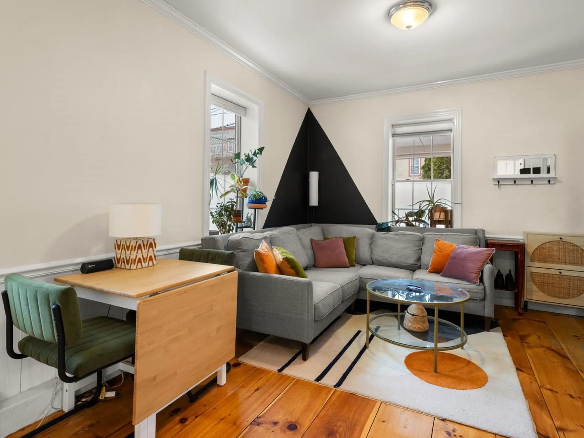 103 Maple Street Burlington VT 05401