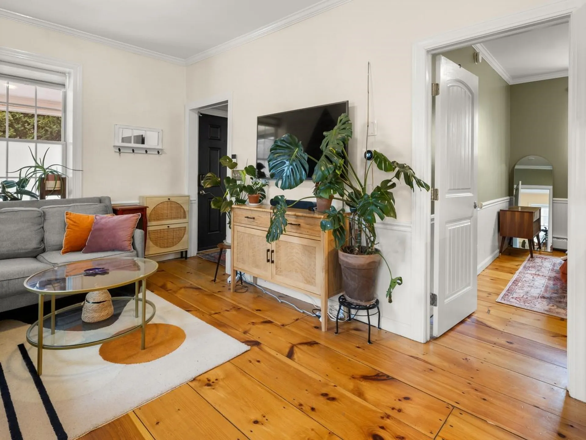 103 Maple Street Burlington VT 05401