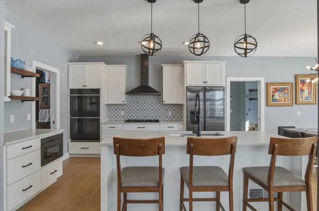 196 Chloe Circle Williston VT 05495