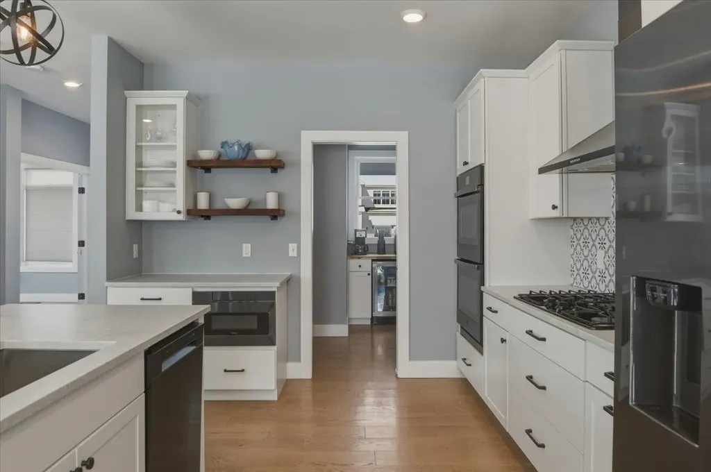 196 Chloe Circle Williston VT 05495
