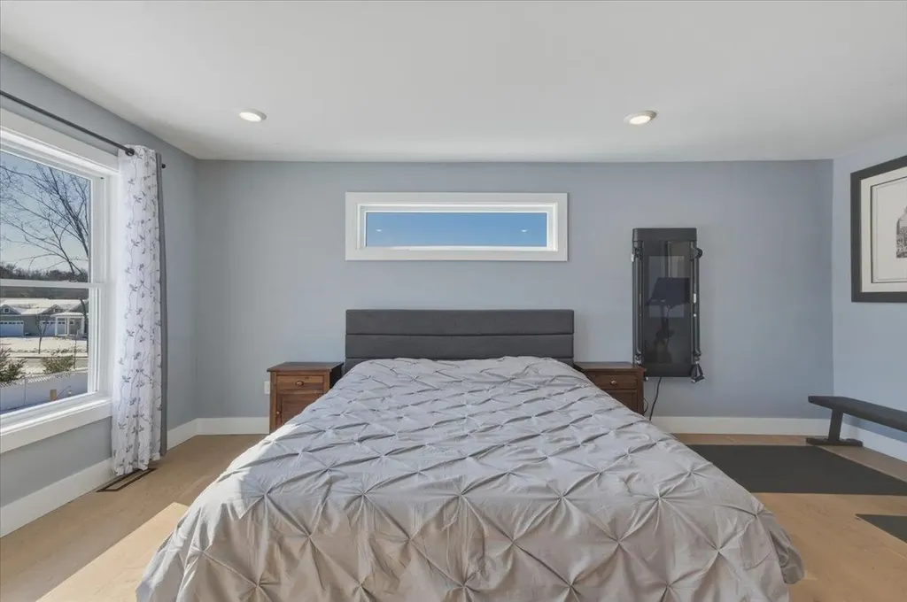 196 Chloe Circle Williston VT 05495