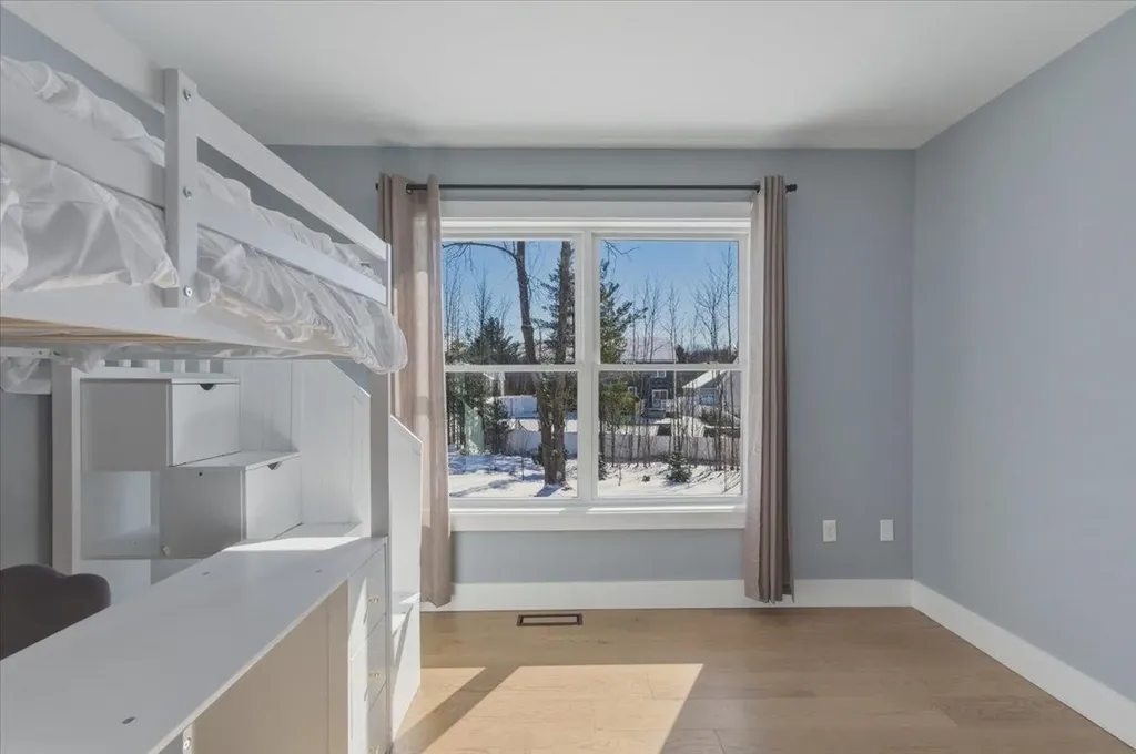 196 Chloe Circle Williston VT 05495
