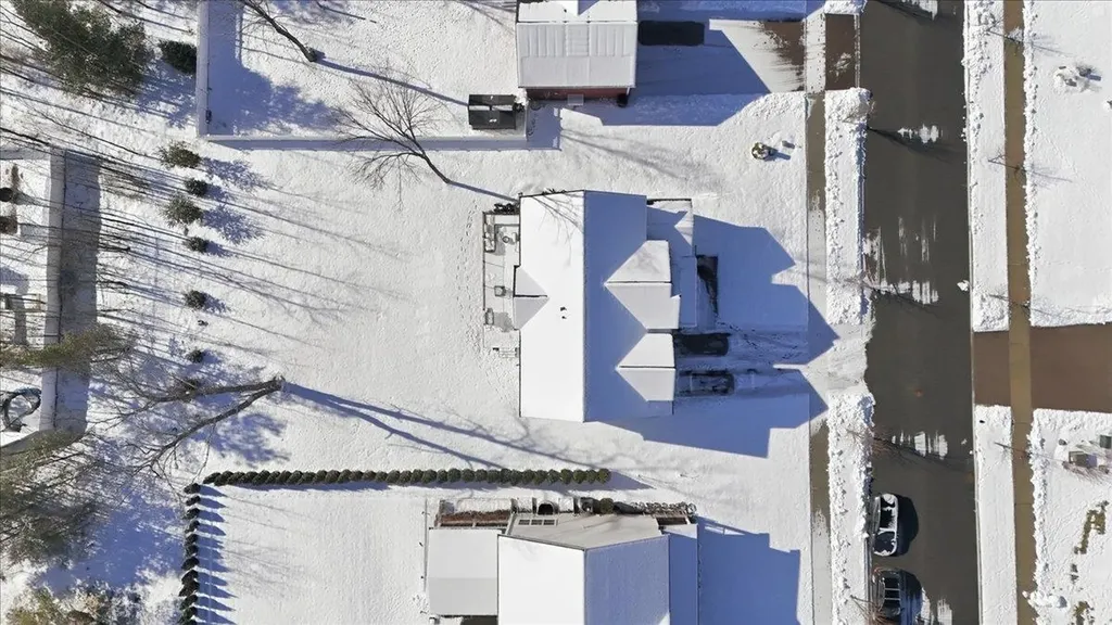196 Chloe Circle Williston VT 05495
