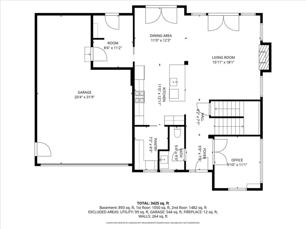 196 Chloe Circle Williston VT 05495