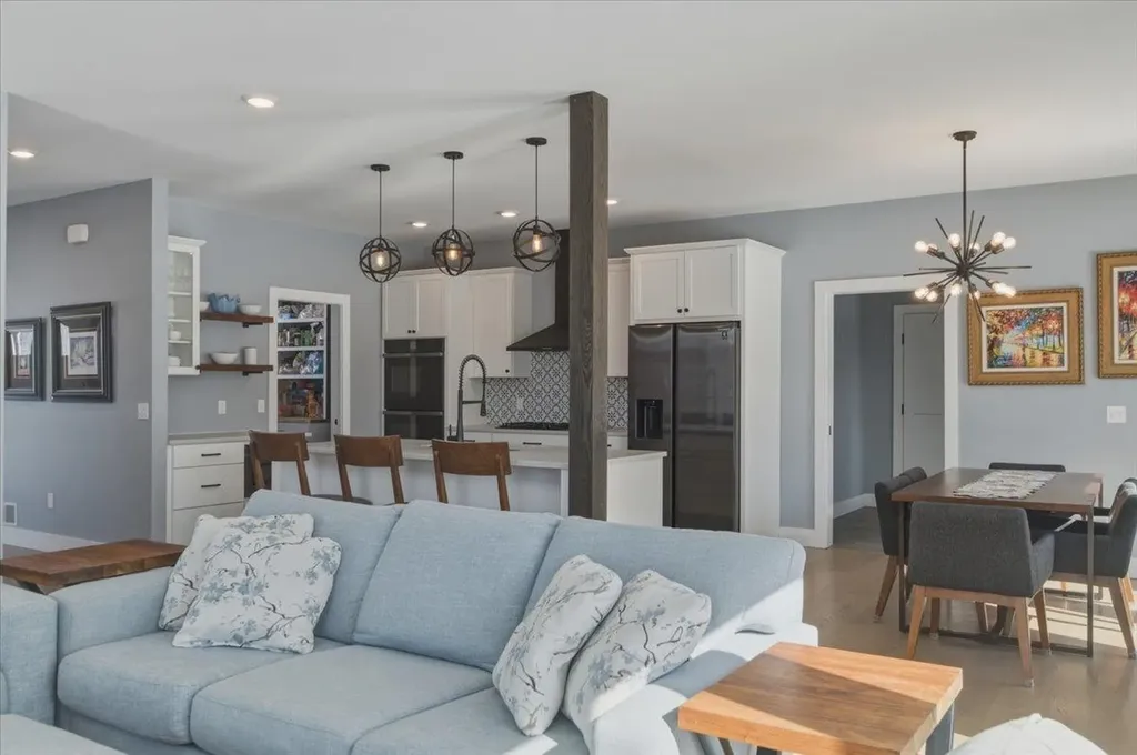 196 Chloe Circle Williston VT 05495