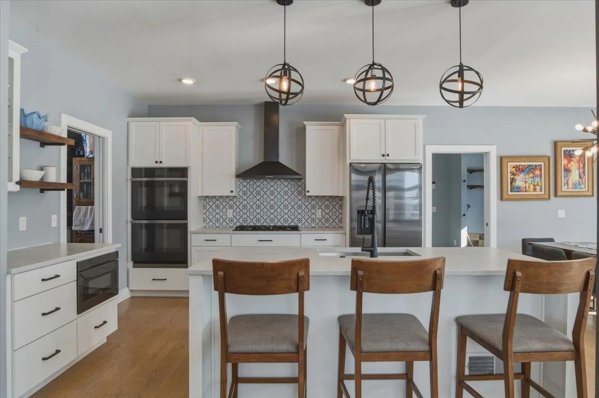 196 Chloe Circle Williston VT 05495