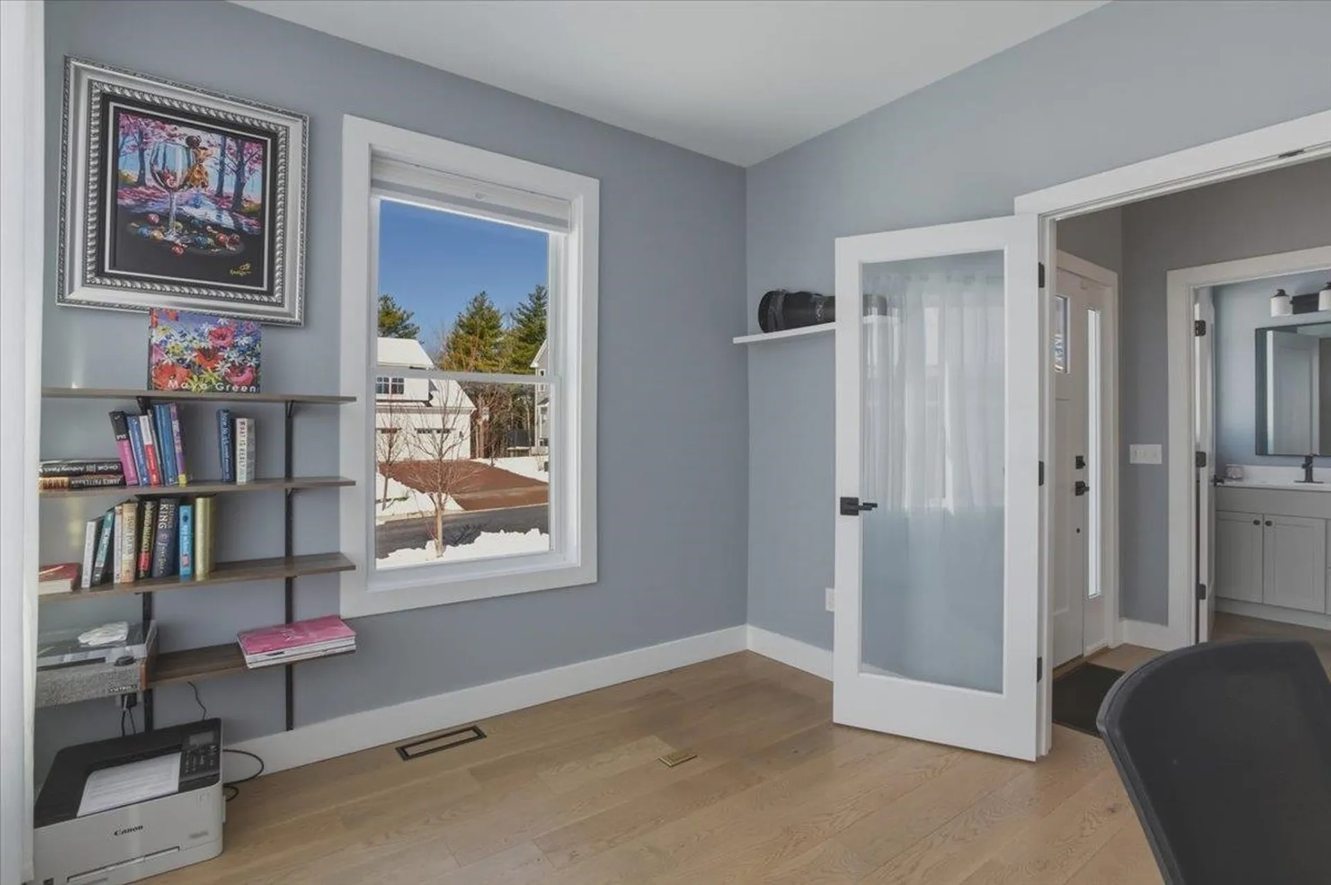 196 Chloe Circle Williston VT 05495