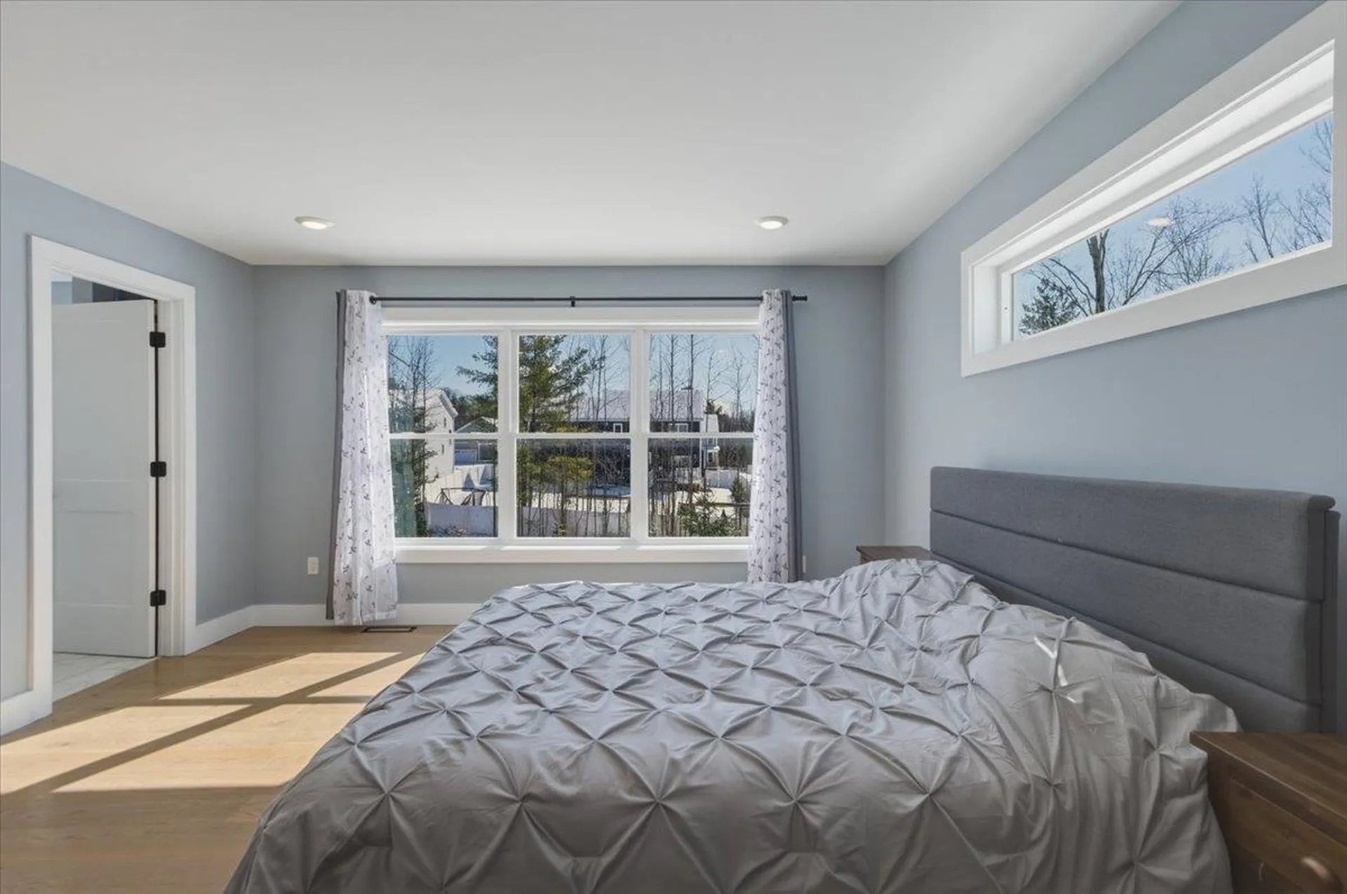 196 Chloe Circle Williston VT 05495
