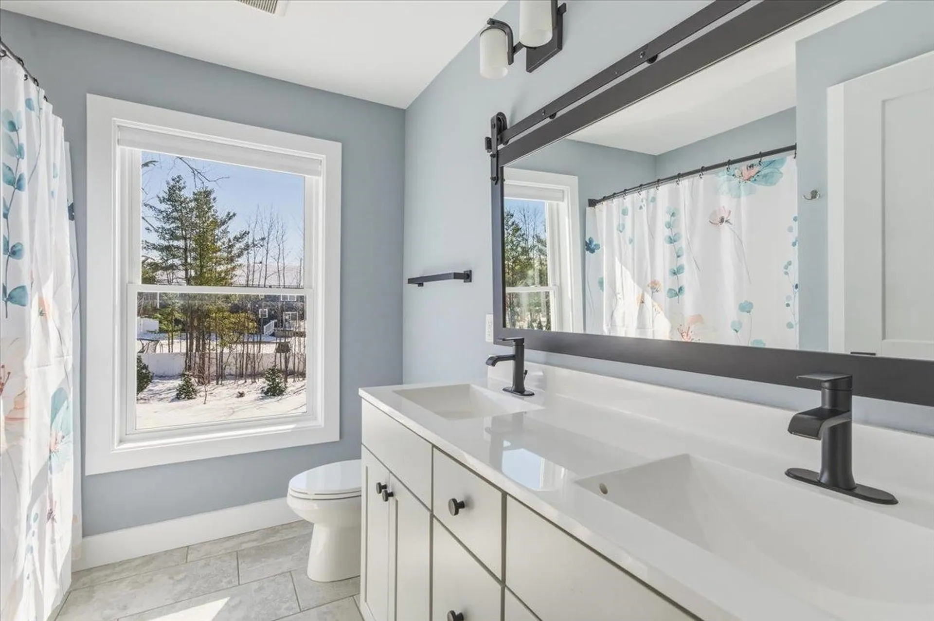 196 Chloe Circle Williston VT 05495